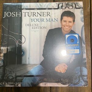 Josh turner record